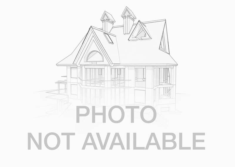684 HOLMES Street, Bettendorf, IA 52722